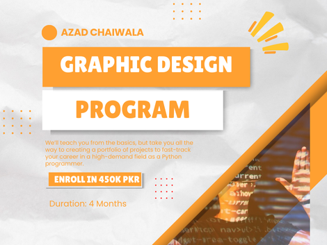 graphic